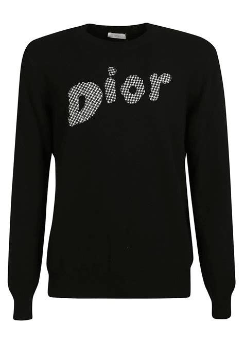 christian dior sveter|Christian Dior sweaters.